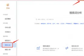 现在直通车对自然搜索的权重起不到任何作用了吗？图片