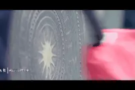 喝一碗“邦噹酒”，听一场铜鼓秀，贵州这个地方才算不白来！图片