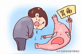 张仲景千年名方——理中汤和建中汤，老胃病患者该如何选择？图片