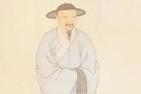 经典回顾｜故宫博物院赵孟頫书画特展作品高清全集图片