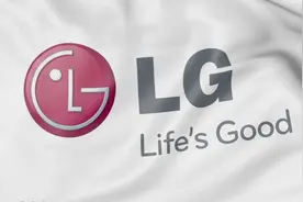 史上最高遗产税！LG新掌门继承父业，却要为国家贡献近一万亿韩元视频封面