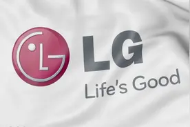 史上最高遗产税！LG新掌门继承父业，却要为国家贡献近一万亿韩元视频封面