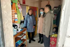 “事实孤儿”逐渐走出被遗忘的角落图片