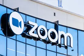 Zoom隐私安全问题大爆发，CEO袁征：过程真的太痛苦了图片