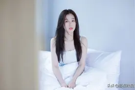 网友碰瓷肖战！青你2大量打榜饮料无人喝被倒掉，怪代言人？图片