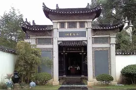 赣、皖、苏三省自由行之走江西----千年瓷都景德镇图片