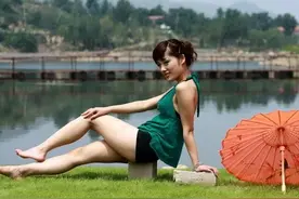 疑邻偷斧的后果图片
