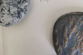 《管锥编》游记（八十六）：有趣的时空互喻图片