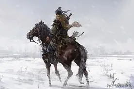 古人行走江湖必备的“春典”，是什么？不懂的人寸步难行图片