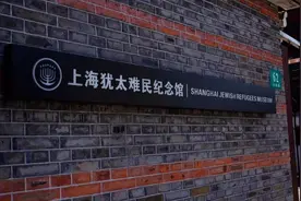 以色列是美国的“小弟”？你问问美国敢不敢答应图片