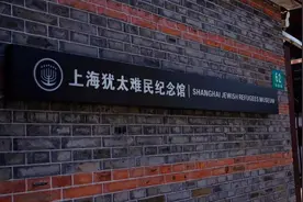 以色列是美国的“小弟”？你问问美国敢不敢答应图片