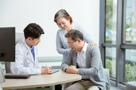 得了心衰到底有多严重？还能活多久？图片