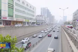 三天抓拍5500多起！图片