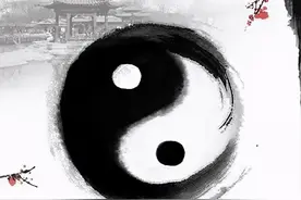 你是肾阴阳两虚吗？记住六个字：疼燥凉，汗萎频图片