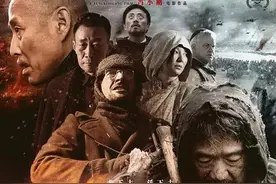 说说我身边的河南人图片