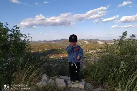 我的健身心得图片