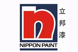 盘点 | 2020年1-10月涂料行业的收购大事件图片