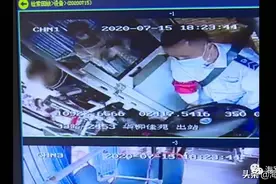 柳州女子乘坐公交车不戴口罩，司机和乘客提醒反遭辱骂图片