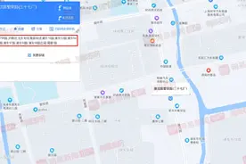 周浦：配套成熟但不繁华，未来这里新房很难再买到图片