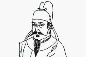 天降甘露，千余人被杀，唐文宗时代的“天喜人祸”到底是怎么回事图片