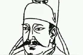 天降甘露，千余人被杀，唐文宗时代的“天喜人祸”到底是怎么回事图片