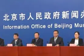 网传日料店改口称所选鱼种为虹鳟鱼，虹鳟到底是不是三文鱼？图片
