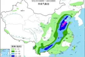 惊艳！假期来北京这几个地方，花海实力霸屏，刷爆朋友圈！图片