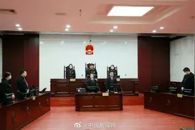 三问河南大学淮河医院图片
