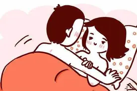 医生说产后多久能同房没有硬性规定图片