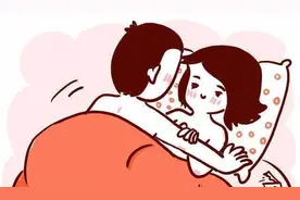 医生说产后多久能同房没有硬性规定图片