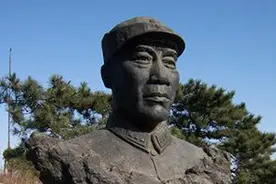 七七事变中我们不知道的民族英雄图片