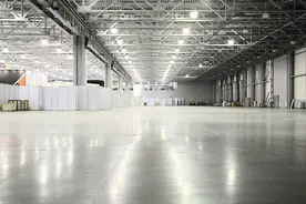 常见的15个模具问题及解决方案你知道吗图片