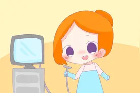 产检医生为啥要问头胎还是二胎？不是窥探隐私，而是为了母子安全图片