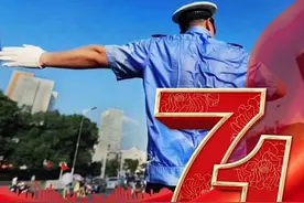 庆祝建党100周年 | 千山万水跟你走 千年万年不回头！图片