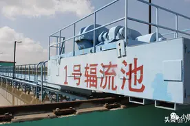 春华水务被列入失信被执行人，盈利较弱依赖政府补贴图片