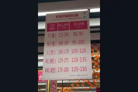 拿女性“开涮”，还是算了吧图片