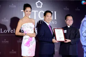 身高175cm以上的6大女星，谁完胜？图片