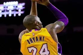 NBA投篮姿势最标准的球员麦迪，科比领衔，勒布朗挂不上号图片
