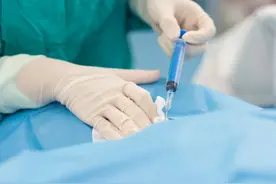 心脏支架术后的9大疑问，有你想知道的吗？图片