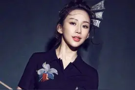 中国九球天后近况，38岁至今未婚，身材凹凸有致，称择偶标准不高图片