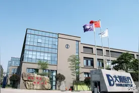 人生没有剧本，厦门医生的决定改变了无数人的命运！图片