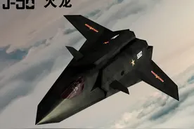 六代机技术：形状变形和自我修复，中国已经实现了哪几项图片