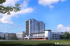 西安“名校+”学校介绍：西安高新二中实力全解析！值得收藏图片