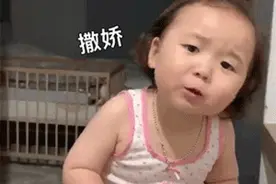 撒娇表情包｜人家就是想吃烧烤嘛图片