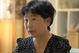 偷换的可能性有多大？错换人生事件变得扑朔迷离，究竟谁对谁错图片