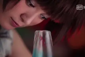 《灵魂摆渡》之瓶中：冬青鬼眼之谜解开，小亚竟是九天玄女（完）图片
