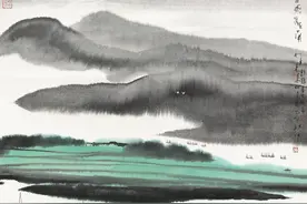 怀旧70年代的画里中国（12）图片