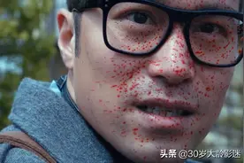 港台和大陆演员区别在哪？《天目危机》这3位老中青演员给出答案图片