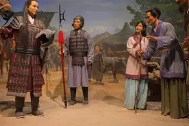 湖北一老太太去世，孙子整理遗物发现一张破纸，揭开她的真实身份图片