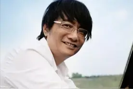 90年代的广东乐坛，为何能盛况空前达到时代巅峰？图片